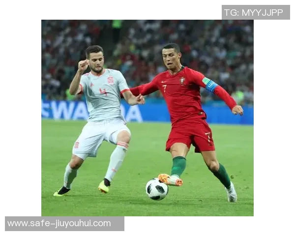 当今世界足球舞台上最具实力与魅力的顶级球队盘点与分析