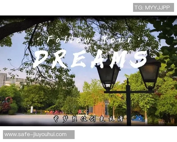 重生为外籍球员在欧洲赛场逆袭的传奇之路与梦想追逐