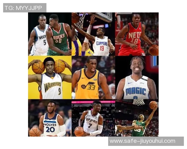 非洲赛篮球盛宴即将开启各国球队争夺荣耀与梦想的舞台